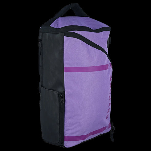 GRYPHON Mini Freddie-MF Violet